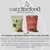 catz finefood представя нов дизайн на опаковката за Meatz Теле. Забележка: 15 години премиум качество, продуктът може да бъде доставен в стара или нова опаковка.