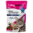 Porta 21 Portionsposer, Tun & Rejer - 12 x 100 g