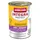 Lamm & amarant 6 x 400 g