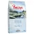 Bag labelled fish, 70% selected fish ingredients, 30% vegetables and herbs, 0% added grain, for adult cats, 6.5kg.