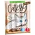 Catessy Sticks с заек и пуйка, 25g. Без добавена захар, с таурин. Илюстрация на котка, която яде стик.