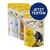 Probierpaket Feringa Crunchy Bites - 4 x 30 g (4 Sorten gemischt)