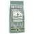 Bozita Naturals Lamb & Rice Sensitive hondenvoer, 12 kg zak. Tekst: made with natural ingredients, no unnecessary additives, made in Sweden. Voor volwassen honden.