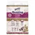 Lettiera per roditori Bunny Bedding Cosy - 20 l Lettiera per roditori Bunny Bedding Cosy - 20 l