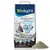 Biokat's Diamond Care Fresh Multicat kattenbakvulling met actieve kool, FreshLock Formula, AromaProtect, 44 dagen, CO2-vriendelijk, klontvormend, 8 liter. Biokat's Diamond Care Fresh Multicat kattenbakvulling met actieve kool, FreshLock Formula, AromaProtect, 44 dagen, CO2-vriendelijk, klontvormend, 8 liter.