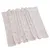 Smartpet Pawzzz mikrofiberfilt - crème/beige L 100 x B 75 cm
