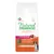 Trainer Natural Adult Medium con jamón crudo - 12 kg
