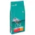 Sac de croquettes PURINA ONE BIFENSIS STERILCAT pour chat, formule poulet, 6 kg. Texte visible : Dual Defense, Visible Health for Today and Tomorrow.
