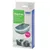 Pakiranje s natpisom 'Bag it Up litter tray bags', SAVIC pets' favourite, 6 bags, jumbo, slika vrećice u posudi za mačji WC, dimenzije 67 x 48 cm.