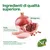 Componenti di alta qualità: pollo senza antibiotici e ormoni, melagrana. Proteine di alto valore, selezionate con cura per un pasto equilibrato. N&D Prime. Componenti di alta qualità: pollo senza antibiotici e ormoni, melagrana. Proteine di alto valore, selezionate con cura per un pasto equilibrato. N&D Prime.