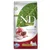 Farmina N&D Grain Free Mini Huhn & Granatapfel - Sparpaket: 2 x 7 kg