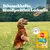 Sparpaket Pedigree Leckerbissen: Kau-Happen Huhn & Ente & Mini-Happen Käse & Rind