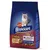 Croquettes Brekkies 3 ou 3,5 kg pour chat + sachets Daily Delice 4 x 85 g offerts !
