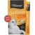 Miamor Cat Snack Multi-Vitamin Cream
