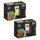 Pack mixto II