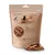 catz finefood Meatz Nr. 9 олень, монопротеин, высокое качество, без зерна, без тестирования на животных, произведено в Швейцарии, упаковка с замком, 99% мяса.