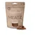 catz finefood Meatz - säästöpakkaus: 2 x N°9 peura 45 g catz finefood Meatz - säästöpakkaus: 2 x N°9 peura 45 g