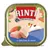 Megapakke Rinti Feinest 44 x 150 g