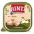 Megapakke Rinti Feinest 44 x 150 g