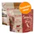 Purizon Snacks for Dogs, 100% Meat & Liver, Beef & Chicken, Gently freeze dried, 100 г. Оранжевый круг с текстом: Попробуйте сейчас! Purizon Snacks for Dogs, 100% Meat & Liver, Beef & Chicken, Gently freeze dried, 100 г. Оранжевый круг с текстом: Попробуйте сейчас!
