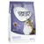 Concept for Life Beauty kattenvoer, 400 g. Special Formula X: gezonde huid & glanzende vacht, haarbalfunctie, urineweggezondheid. Voor volwassen katten vanaf 1 jaar.