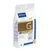 Virbac Veterinary HPM Cat Gastro Digestive Support, 3kg vrecko. Špeciálne na podporu trávenia u mačiek.