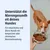 Unterstützt die Nierengesundheit deines Hundes. Für erwachsene und ältere Hunde mit temporärer oder chronischer Nierenerkrankung. Unterstützt die Nierengesundheit deines Hundes. Für erwachsene und ältere Hunde mit temporärer oder chronischer Nierenerkrankung.
