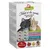 Sparpaket GranataPet Filet à la carte 24 x 85 g - Mix (4 Sorten gemischt)