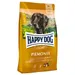 Happy Dog Supreme Piemonte - 10 kg