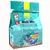 Tetra Pond Multi Mix 4L, täysravintosekoitus allaskaloille. Pakkauksessa näkyy kaloja ja teksti 'NEW + Wafer', useita kieliä sekä Premium Quality -merkki. Tetra Pond Multi Mix 4L, täysravintosekoitus allaskaloille. Pakkauksessa näkyy kaloja ja teksti 'NEW + Wafer', useita kieliä sekä Premium Quality -merkki.