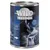 Wild Freedom Cold River cat food, 400g can, with pollock and chicken, 100% grain-free recipe, inspired by your cat’s natural instincts.