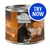 Wild Freedom Adult Wet Cat Food - Single Can - Try Now!