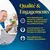Qualité & Engagements : production certifiée IFS Food, tous les produits fabriqués en Allemagne, utilisation d’énergies renouvelables. Qualité & Engagements : production certifiée IFS Food, tous les produits fabriqués en Allemagne, utilisation d’énergies renouvelables.