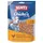 Csirke 80 g