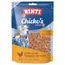 RINTI Chicko Mini XS Pollo - Set %: 3 x 80 g