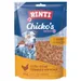 RINTI Extra Mini XS - Kuřecí 80 g