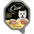 Cesar Multipack Hondenvoer 14 x 150 g
