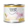 urinary poulet (6 x 200 g)