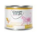 Concept for Life Veterinary Diet Urinary piletina - 6 x 200 g