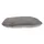 L 100 x B 70 x H 15 cm