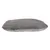 Pawz & Pepper Hundekissen Denver Ortho - Grösse L: L 100 x B 70 x H 15 cm