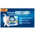Catsan Active Fresh clumping litter with fresh scent, effective odour control, high absorbency, extra firm clumps. New, 8L.