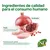 Ingredientes: Pollo de crianza en libertad italiana sin antibióticos ni hormonas, granada. Proteínas de alta calidad para una alimentación animal equilibrada y natural. N&D Prime. Ingredientes: Pollo de crianza en libertad italiana sin antibióticos ni hormonas, granada. Proteínas de alta calidad para una alimentación animal equilibrada y natural. N&D Prime.