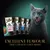 Sheba Pouches 12 x 85g - Fine Flakes Fish Selection in Jelly