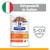 Hill's Prescription Diet c/d Multicare Urinary Care mit Huhn