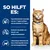 Hill's Prescription Diet c/d Multicare Urinary Care mit Huhn