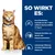 Hill's Prescription Diet c/d Multicare Urinary Care mit Huhn