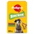 PEDIGREE® BISCROK™ Gravy Bones Adult Dog Treats Original Biscuits - 400g