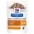 Hill’s Prescription Diet k/d Kidney Care mit Huhn - 12 x 85 g