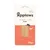 Applaws Cat Salmon Loin - 30g